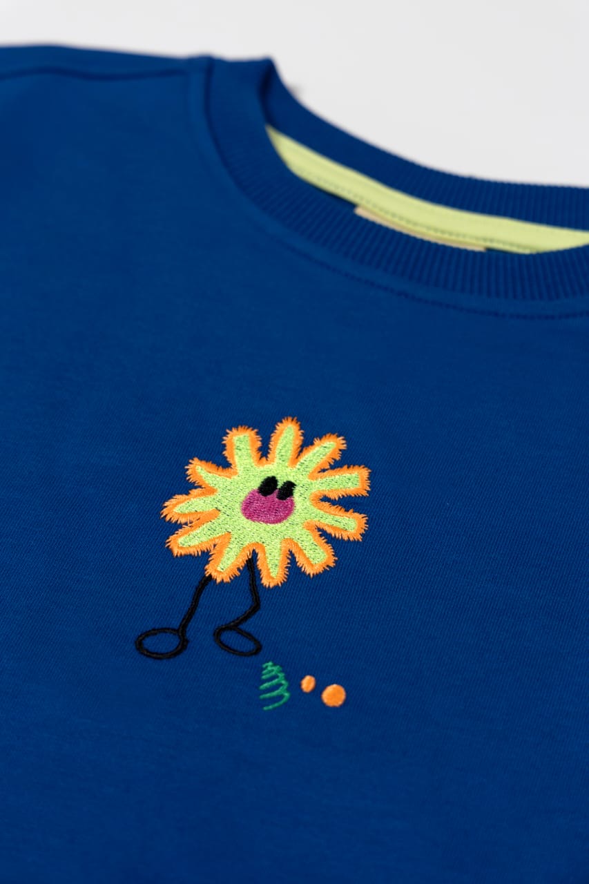 Shine & Fun