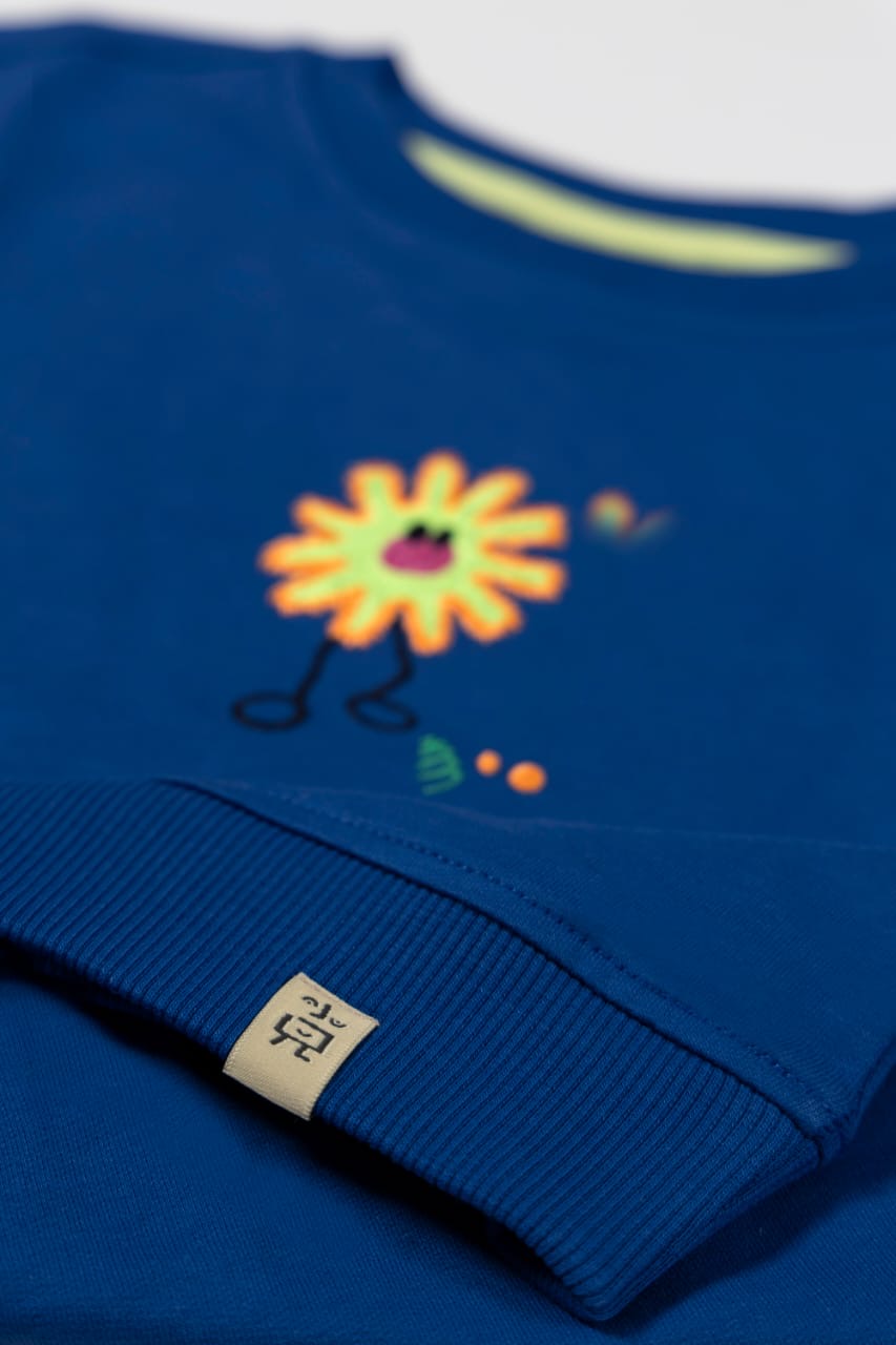 Shine & Fun