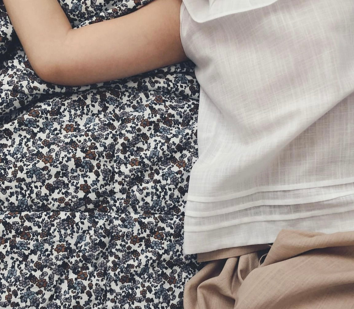 Classic Collar Shirt