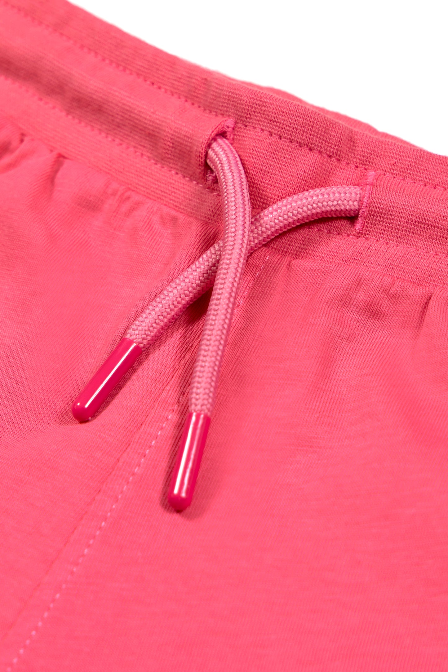 Retro Trim - Pink