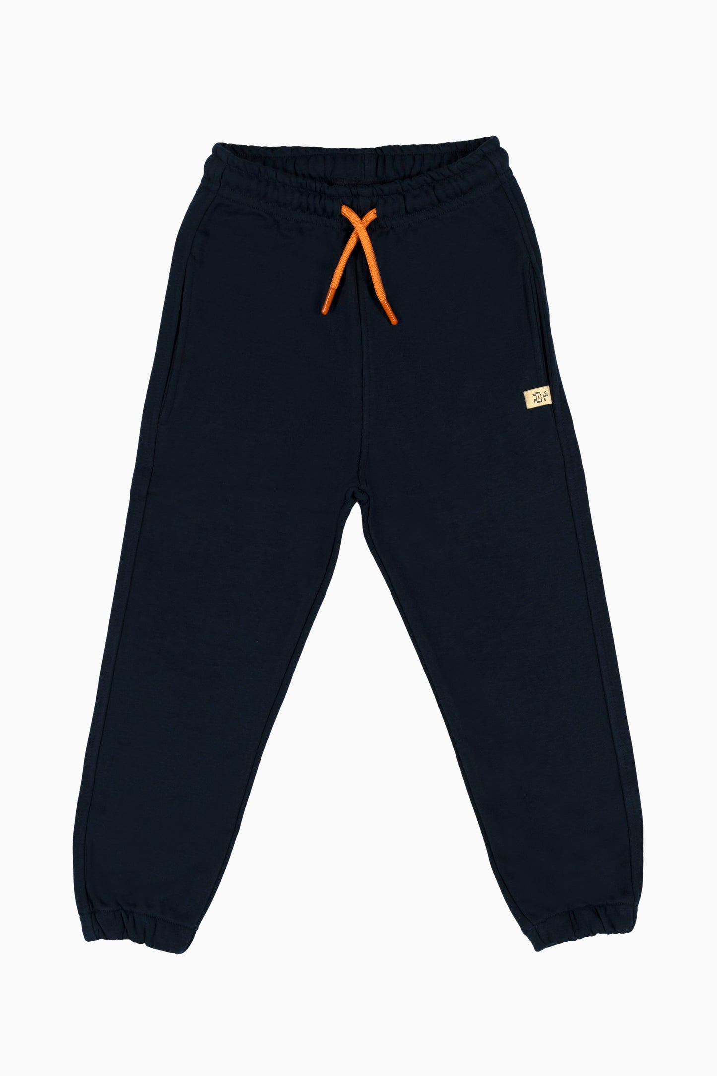 Tag Your Dream Jogger