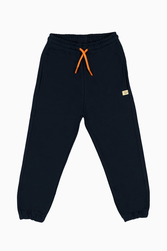 Tag Your Dream Jogger