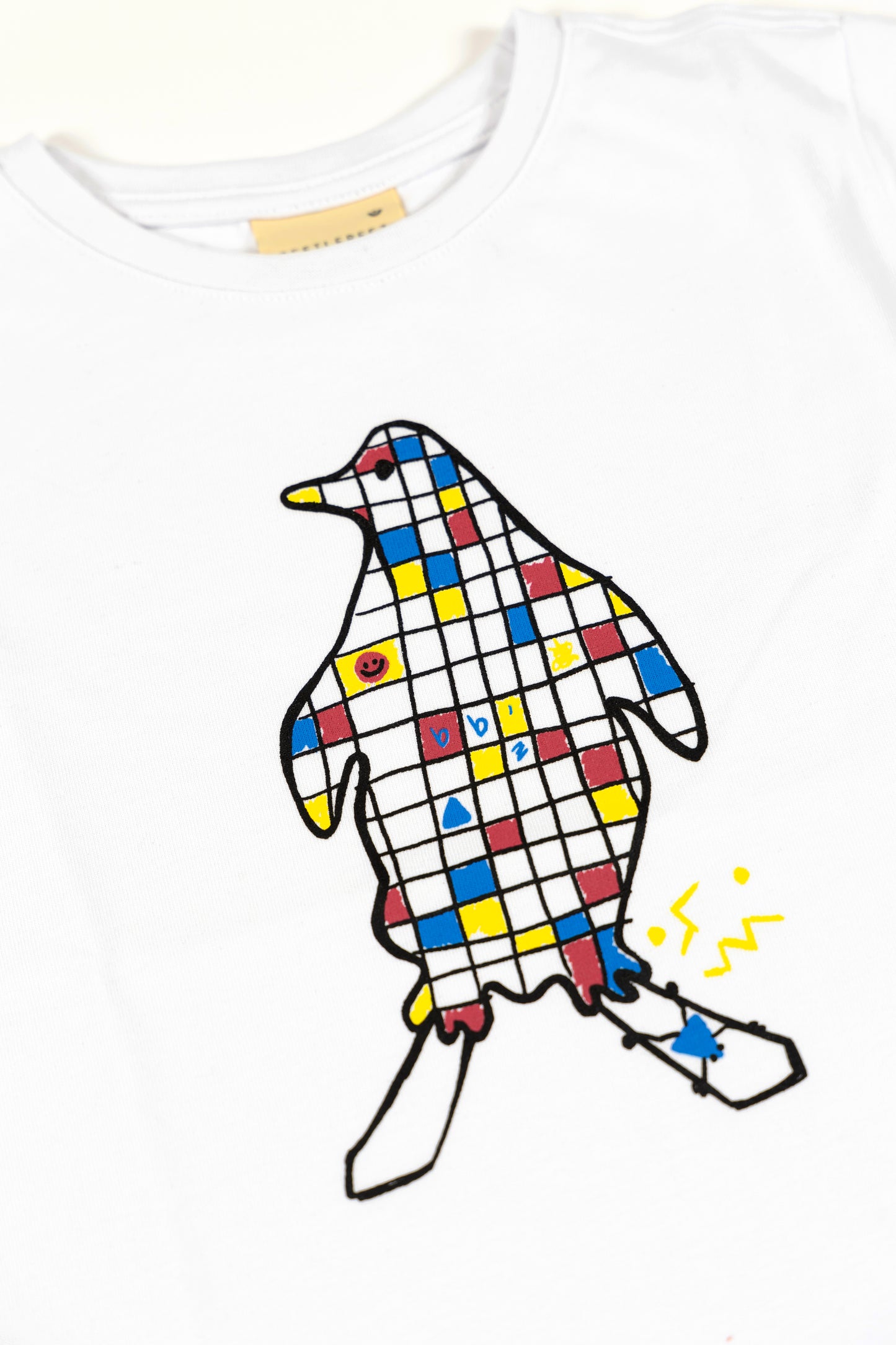 Penguin