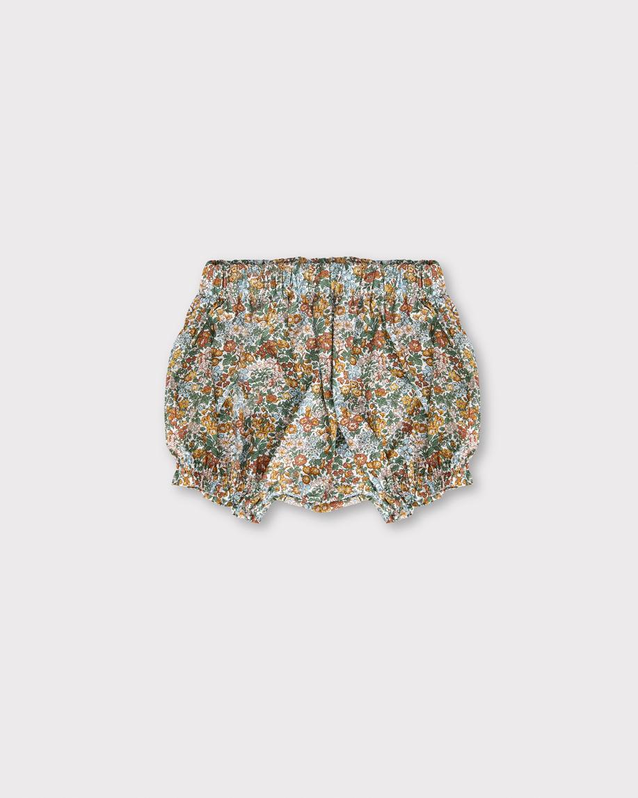 Daisy Set - Mary Ane