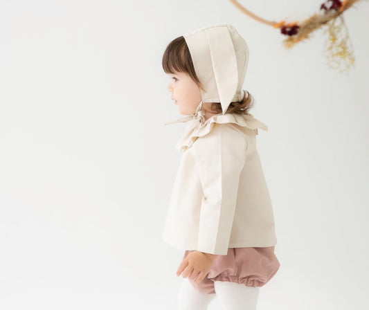 Bunny Set