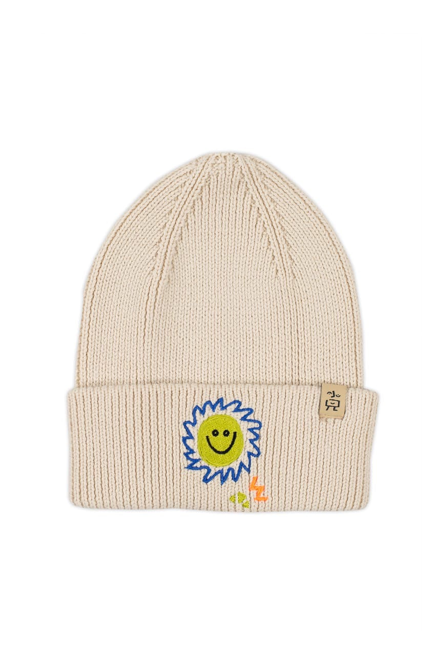 Beanie Haven