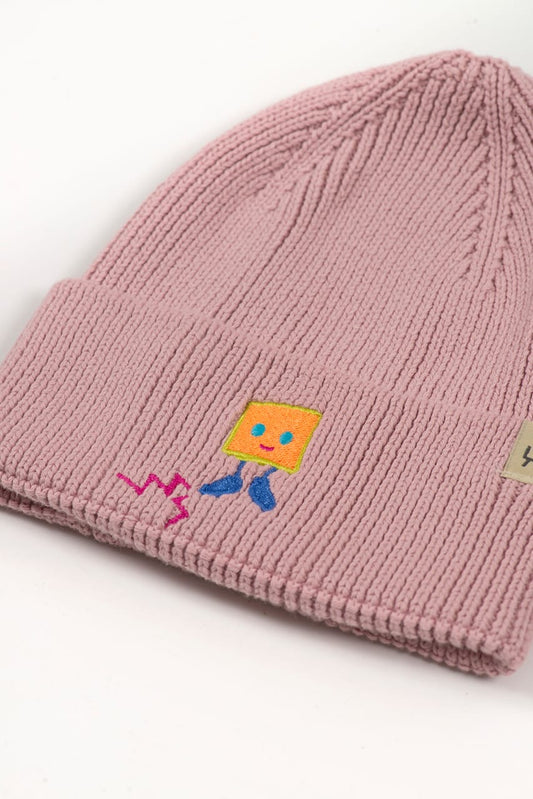 Beanie Haven