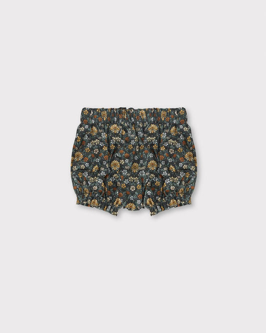 Daisy Short - Moon Flower