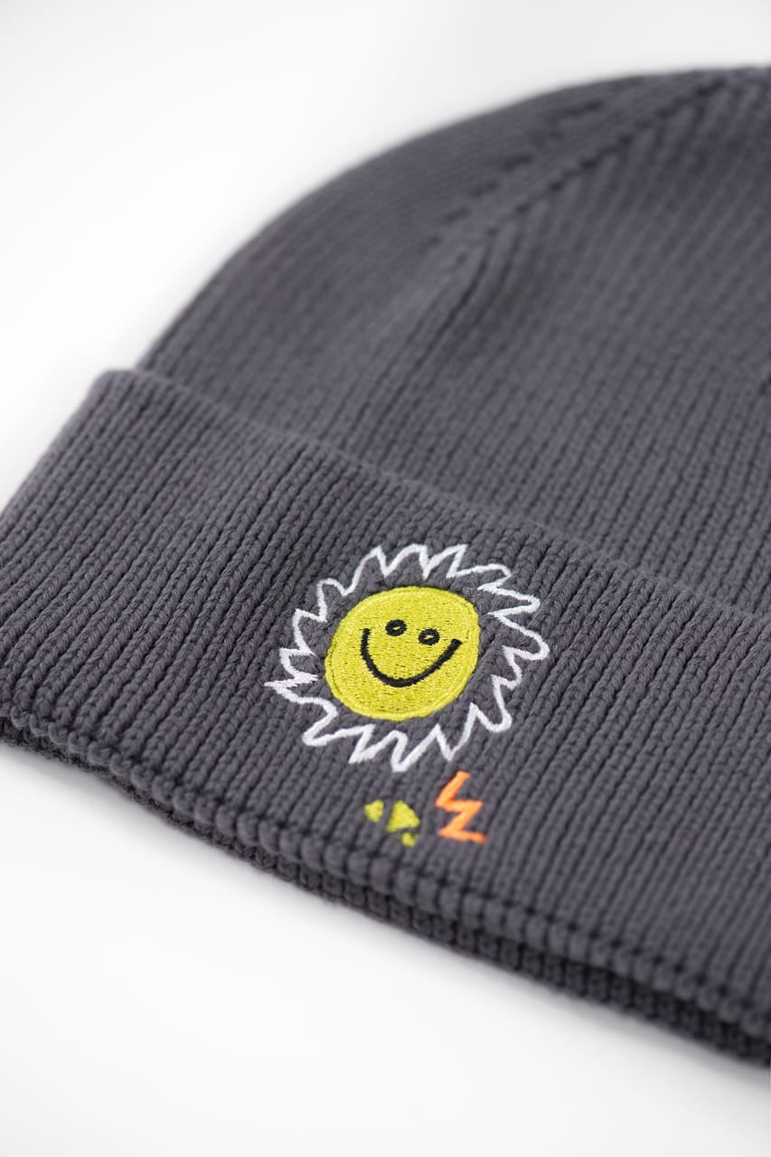 Beanie Haven