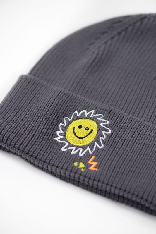 Beanie Haven