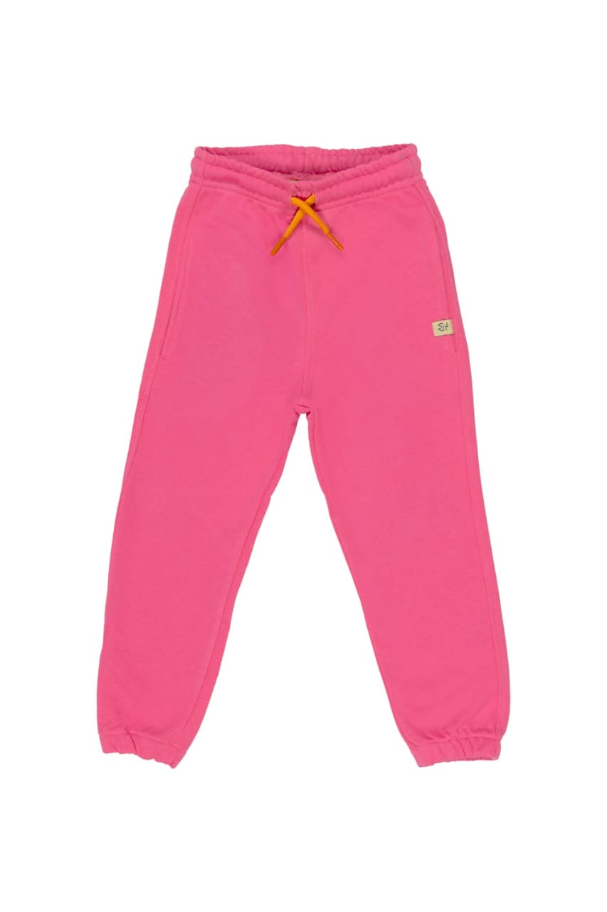 Candy Jogger