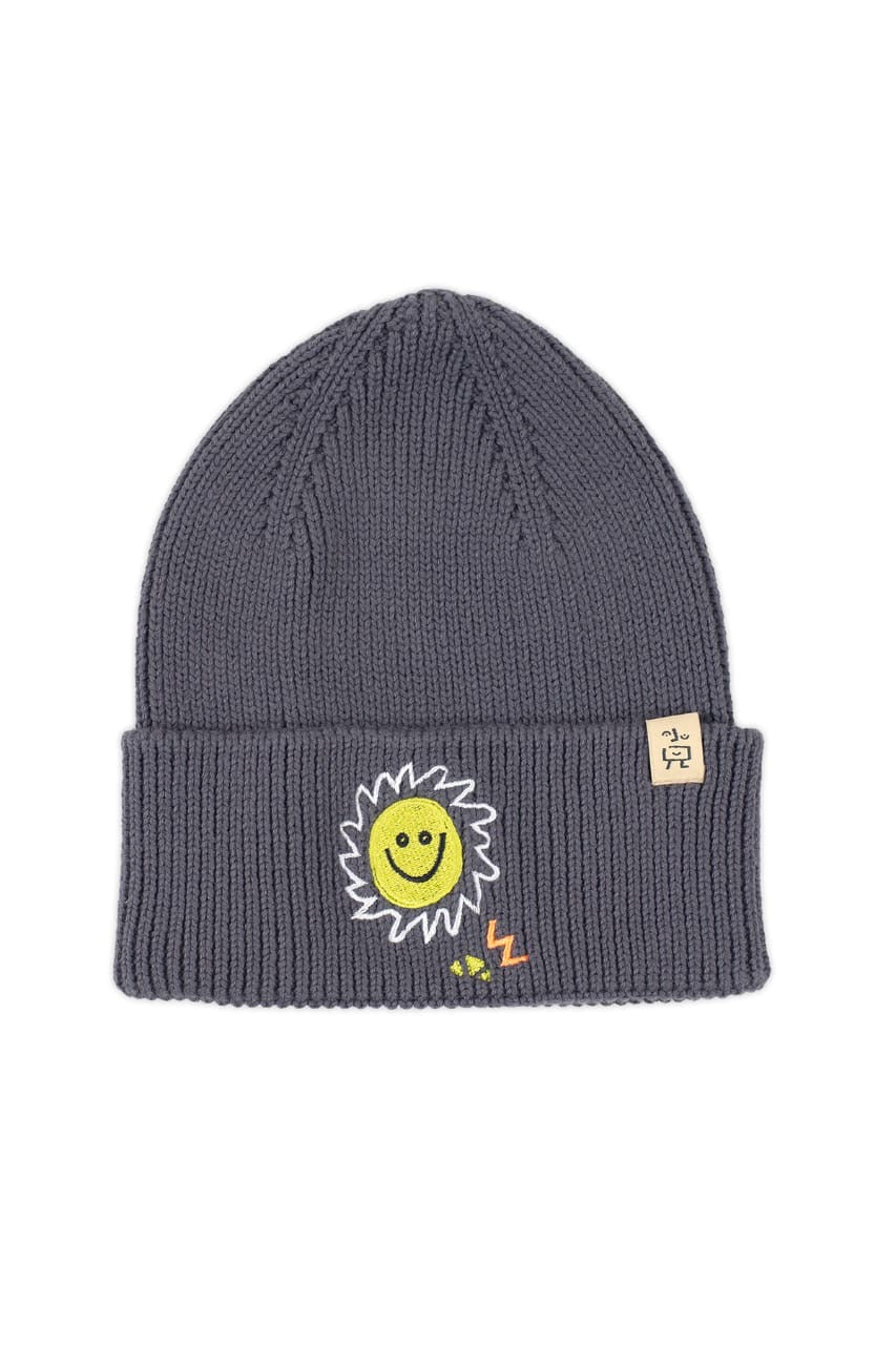 Beanie Haven