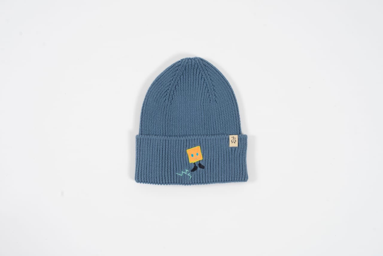 Beanie Haven