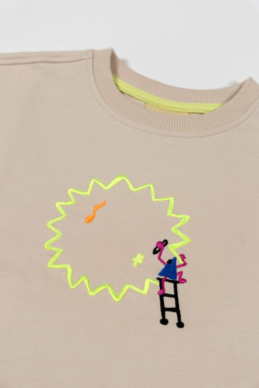 Climb For Fun