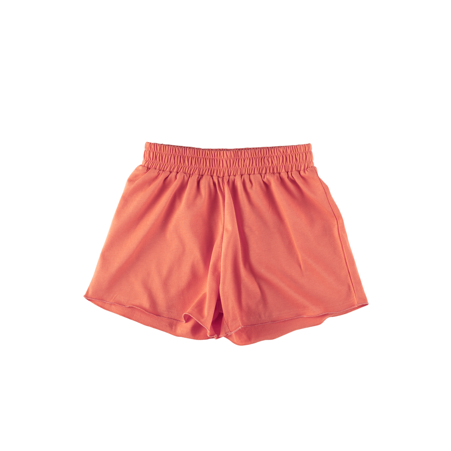 “Skirty” Shorts