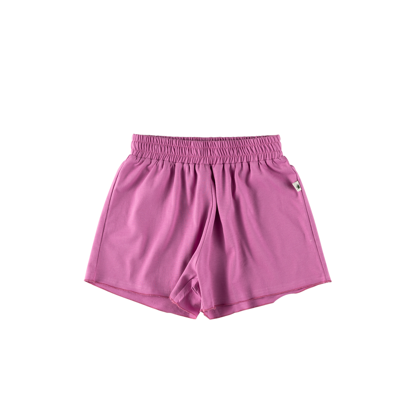 “Skirty” Shorts