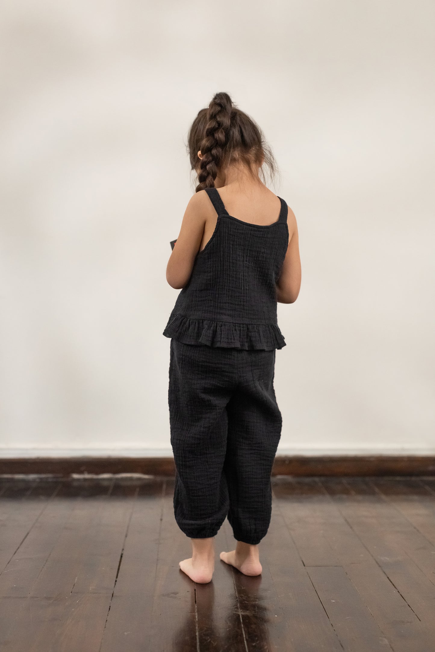 Moby Jogger